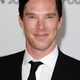 Benedict Cumberbatch dans Twelve years a slave !