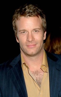 Thomas Jane dans la série L.A. Noir