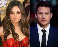 Jupiter Ascending, acteurs confirmés et synopsis révélé ?