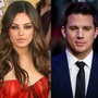 Jupiter Ascending, acteurs confirmés et synopsis révélé ?