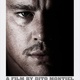 Gagnez des DVDs du film Un flic pour cible