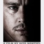 Gagnez des DVDs du film Un flic pour cible