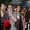 Trois nouvelles photos pour The End of the world de Seth Rogen