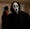 Scream décliné en série télé ?!