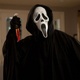 Scream décliné en série télé ?!