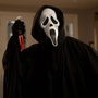 Scream décliné en série télé ?!