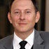 Michael Emerson chez Woody Allen !