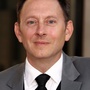 Michael Emerson chez Woody Allen !