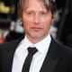  Mads Mikkelsen sera Hannibal Lecter pour la série