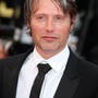 Mads Mikkelsen sera Hannibal Lecter pour la série
