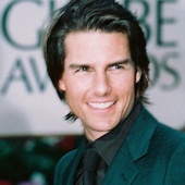 Sleeper avec tom cruise