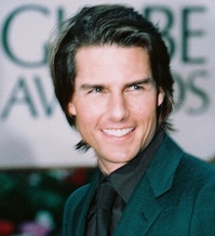 Sleeper avec tom cruise