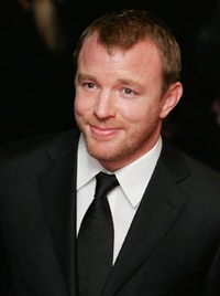 Guy Ritchie réalisera L'Ile au trésor