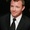 Guy Ritchie réalisera L'Ile au trésor