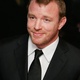 Guy Ritchie réalisera L'Ile au trésor