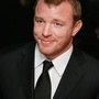 Guy Ritchie réalisera L'Ile au trésor