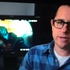 Star Trek 2 : un Klingon dévoilé par J.J Abrams
