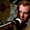 Christopher Nolan veut bien de James Bond !