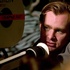 Christopher Nolan veut bien de James Bond !