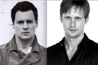 Deux acteurs en lice pour The Great Wall