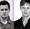 Deux acteurs en lice pour The Great Wall