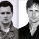 Deux acteurs en lice pour The Great Wall
