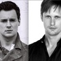 Deux acteurs en lice pour The Great Wall