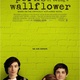 The Perks of Being a Wallflower : première bande-annonce avec Emma Watson