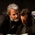 Looper : nouvelle affiche et photo !