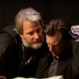 Looper : nouvelle affiche et photo !