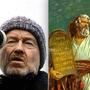 Ridley Scott parle de son prochain projet : Moïse