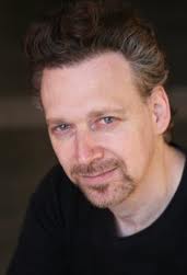 Découvrez le casting de Pawn Shop Chronicles de Wayne Kramer