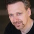 Découvrez le casting de Pawn Shop Chronicles de Wayne Kramer