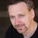 Découvrez le casting de Pawn Shop Chronicles de Wayne Kramer