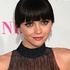 Christina Ricci dans Mother's Day