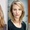 Nouveaux acteurs pour CBGB de Randall Miller