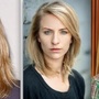 Nouveaux acteurs pour CBGB de Randall Miller