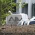 L'organisation A.I.M dans Iron Man 3 ?!