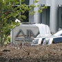 L'organisation A.I.M dans Iron Man 3 ?!