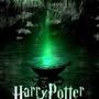 Nouvelles photos pour Harry Potter