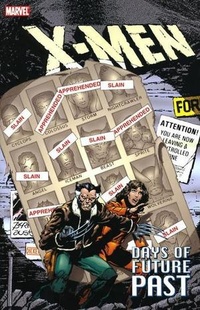 X-Men le Commencement 2 : infos sur l'intrigue
