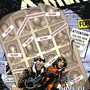 X-Men le Commencement 2 : infos sur l'intrigue