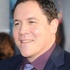 Jon Favreau réaliserait le film sur les Jersey Boys