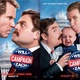 Nouvelles affiches pour The Campaign