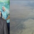 Brad Peyton aux commandes de San Andreas 3D ?!