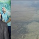 Brad Peyton aux commandes de San Andreas 3D ?!