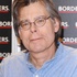 'La Tribu des dix plombes' de Stephen King adapté au cinéma 