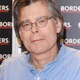 'La Tribu des dix plombes' de Stephen King adapté au cinéma 