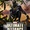 Black Panther prochaine adaptation Marvel ?!
