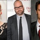 Trois nouveaux noms pour Twelve years a Slave